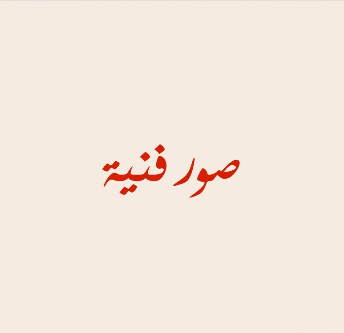 صور فنية